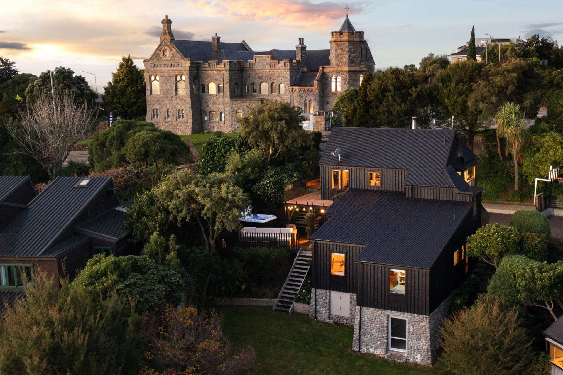 172 Dyers Pass Road Cashmere_0