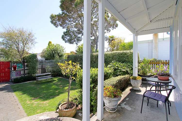 1/133 Nelson Crescent Napier South_18