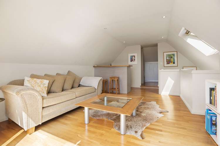 140 Coates Avenue Orakei_23