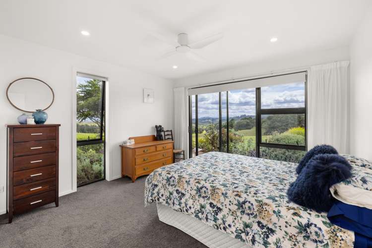 66 Kokopu Block Road Maungatapere_16