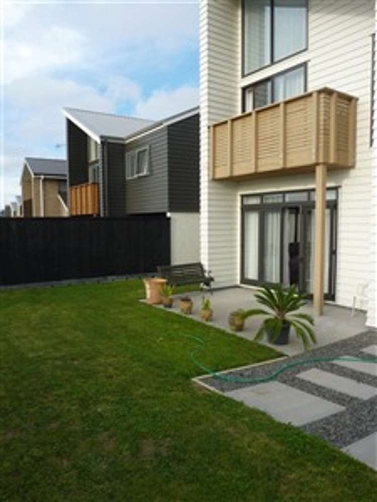 12 Teal Way Hobsonville_9