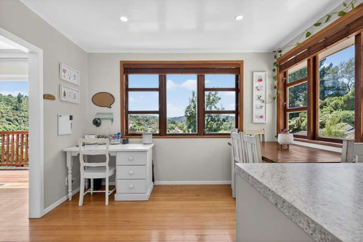 15 Thomson Grove Stokes Valley_7