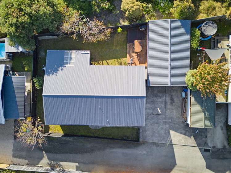 3/12 Dundas Street The Wood_15
