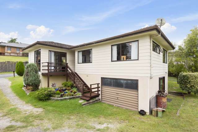 55 Waitaha Road Welcome Bay_1