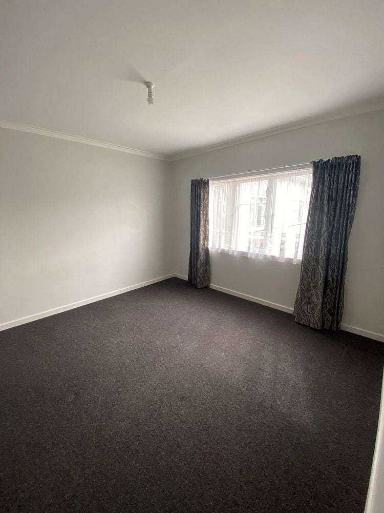 2/229 Featherston Street Palmerston North_6