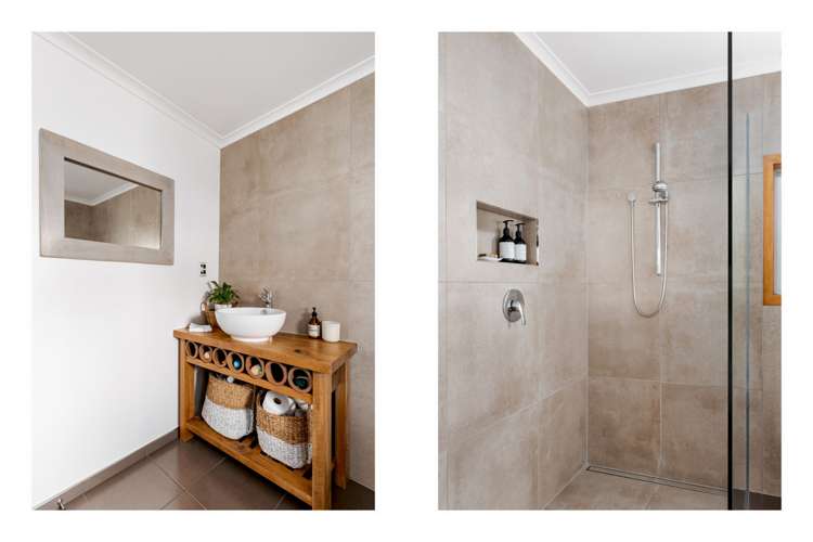 44b Watling Street Gate Pa_15