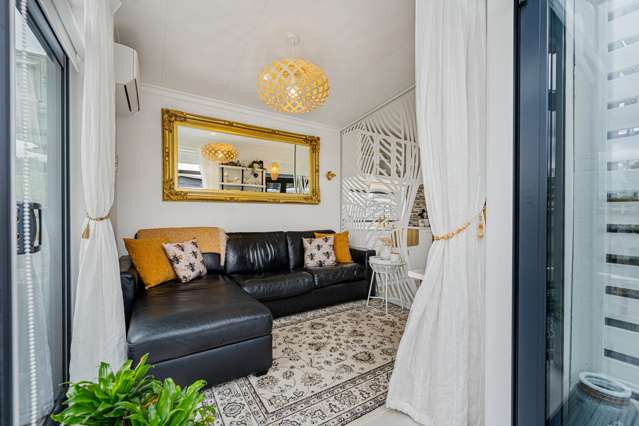 61a Marlborough Street Feilding_4