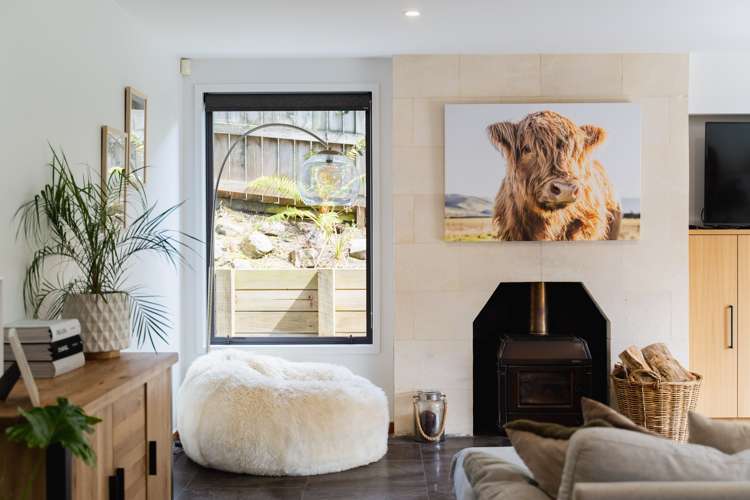 119 Balmacewen Road Wakari_27