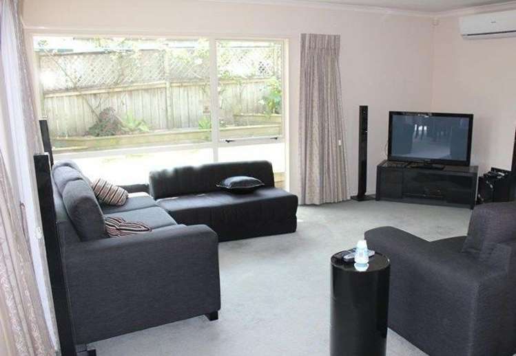 47 Redoubt Road Goodwood Heights_12