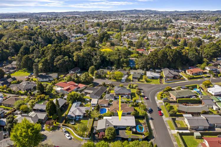 1/31 Callis Avenue Opaheke_17