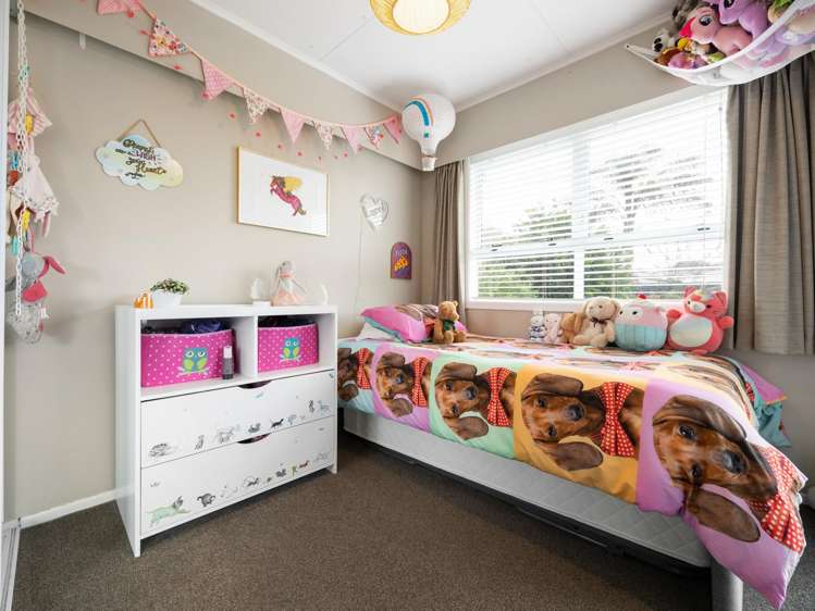 32 Cecil Street St Andrews_12