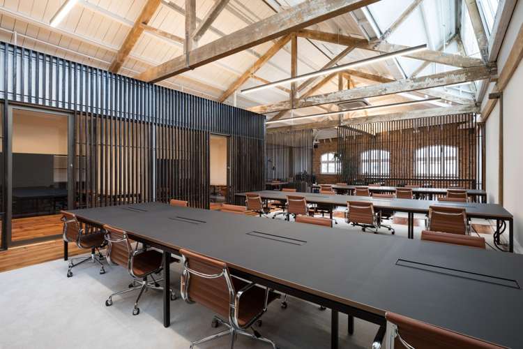 117-125 St Georges Bay Road Parnell_1