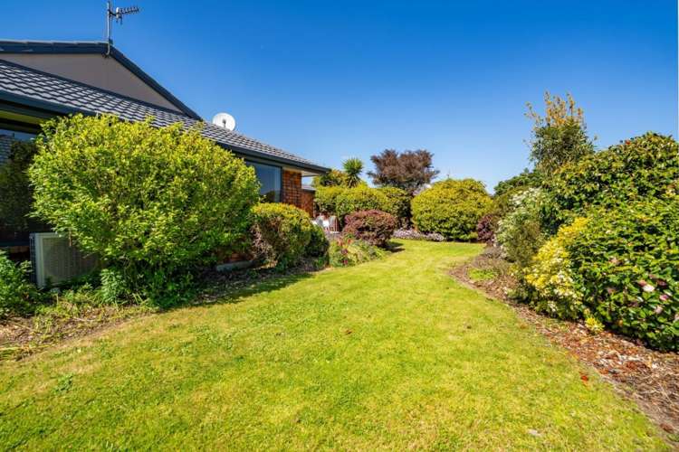 13 Ashbury Street Stoke_22