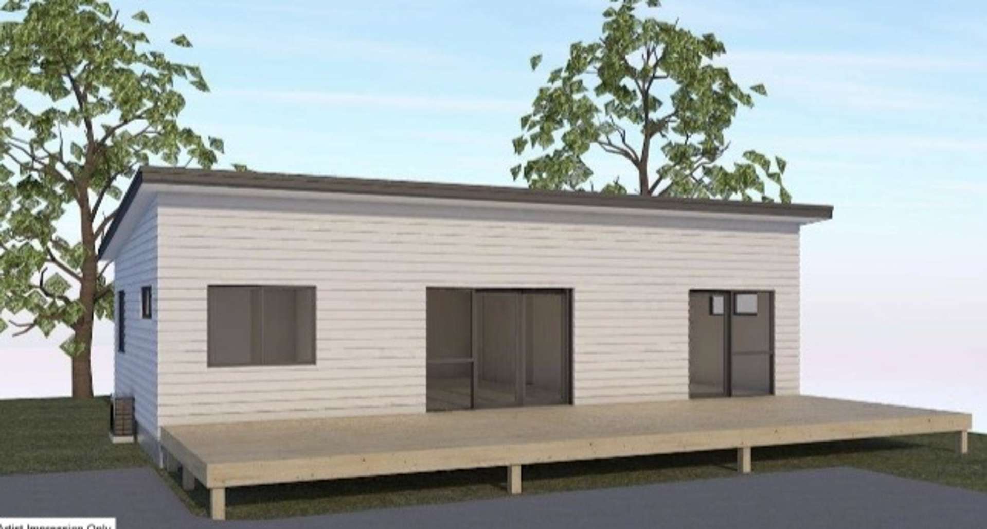 231 Scotland Street Roxburgh_0