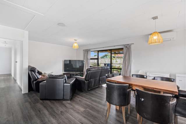 26 Wanaka Street Tikipunga_3