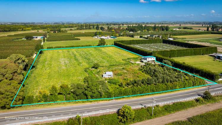 1778 Pakowhai Road Pakowhai_21