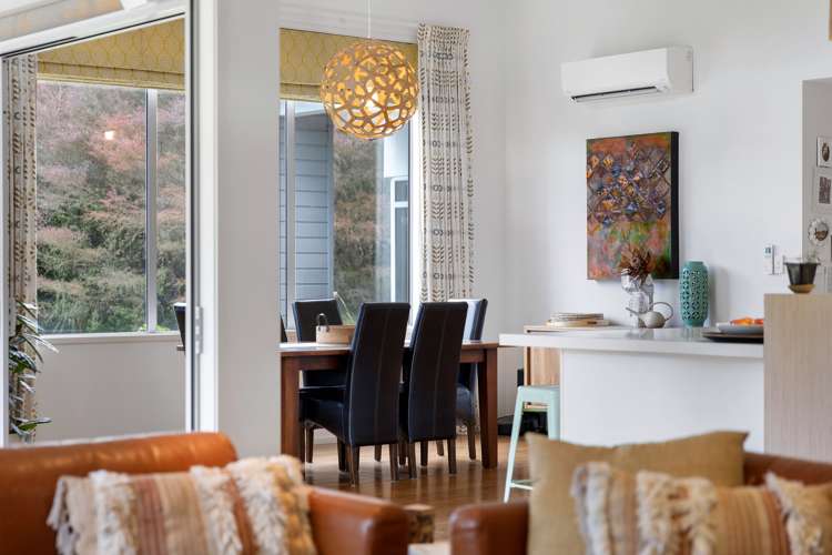 55a Oliver Road Wairoa_8