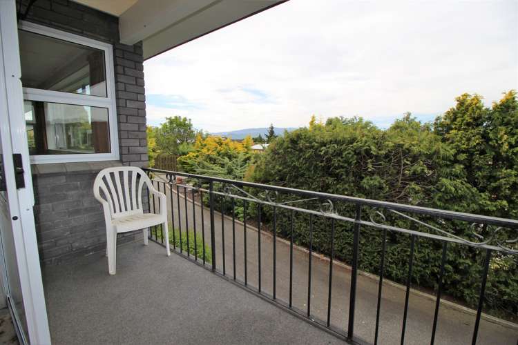 18 Craig Place Alexandra_6