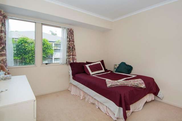 19b Ranch Road Mount Maunganui_3