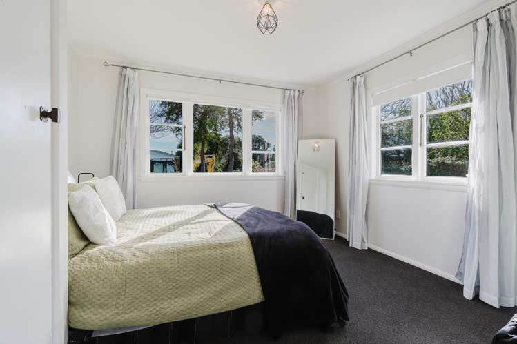 116 Clarkin Road Fairfield_7