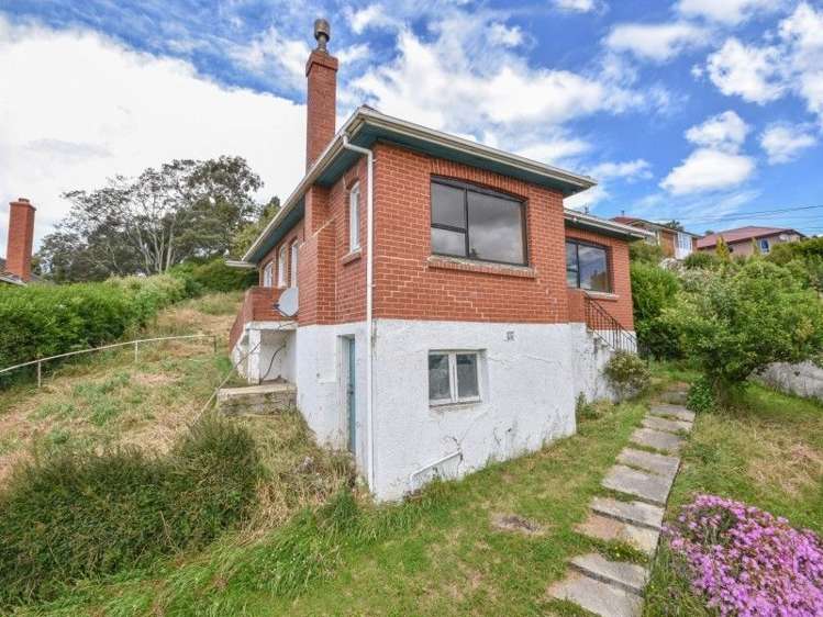 9 Church Hill Road Green Island_11