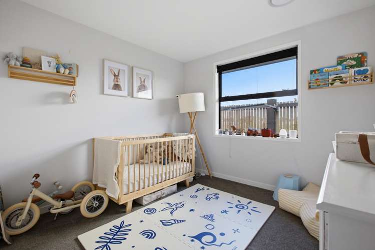 88 Franks Way Papamoa_8