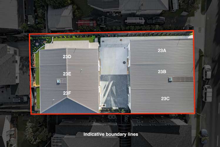 23d Pupuke Road Birkenhead_18