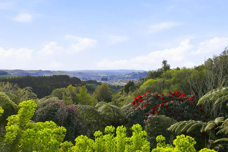 100 Tate Road Te Kuiti_15