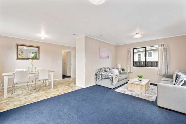 18c Basley Road Owhata_2