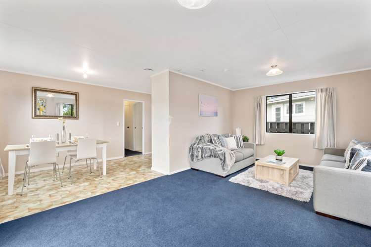 18c Basley Road Owhata_2