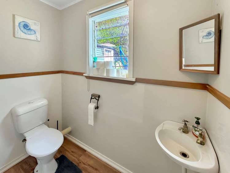 11 Kakapo Place Taihape_6