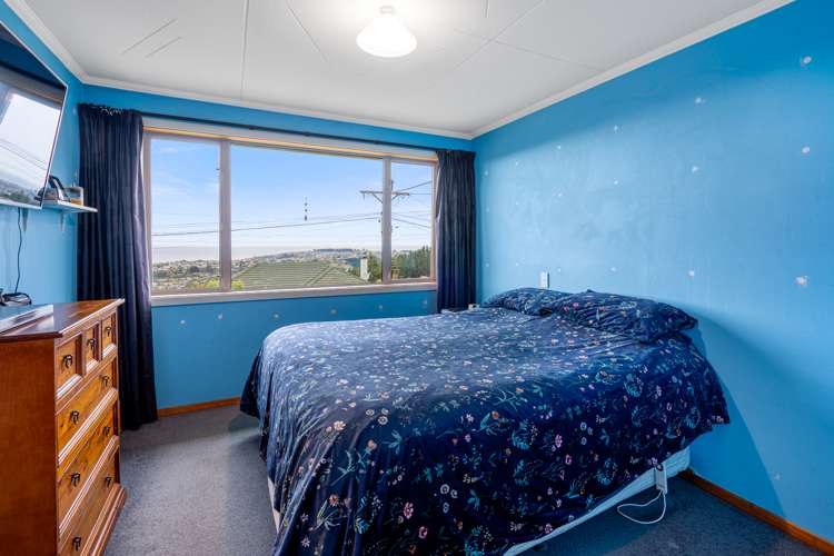 28 Herron Street Brockville_8