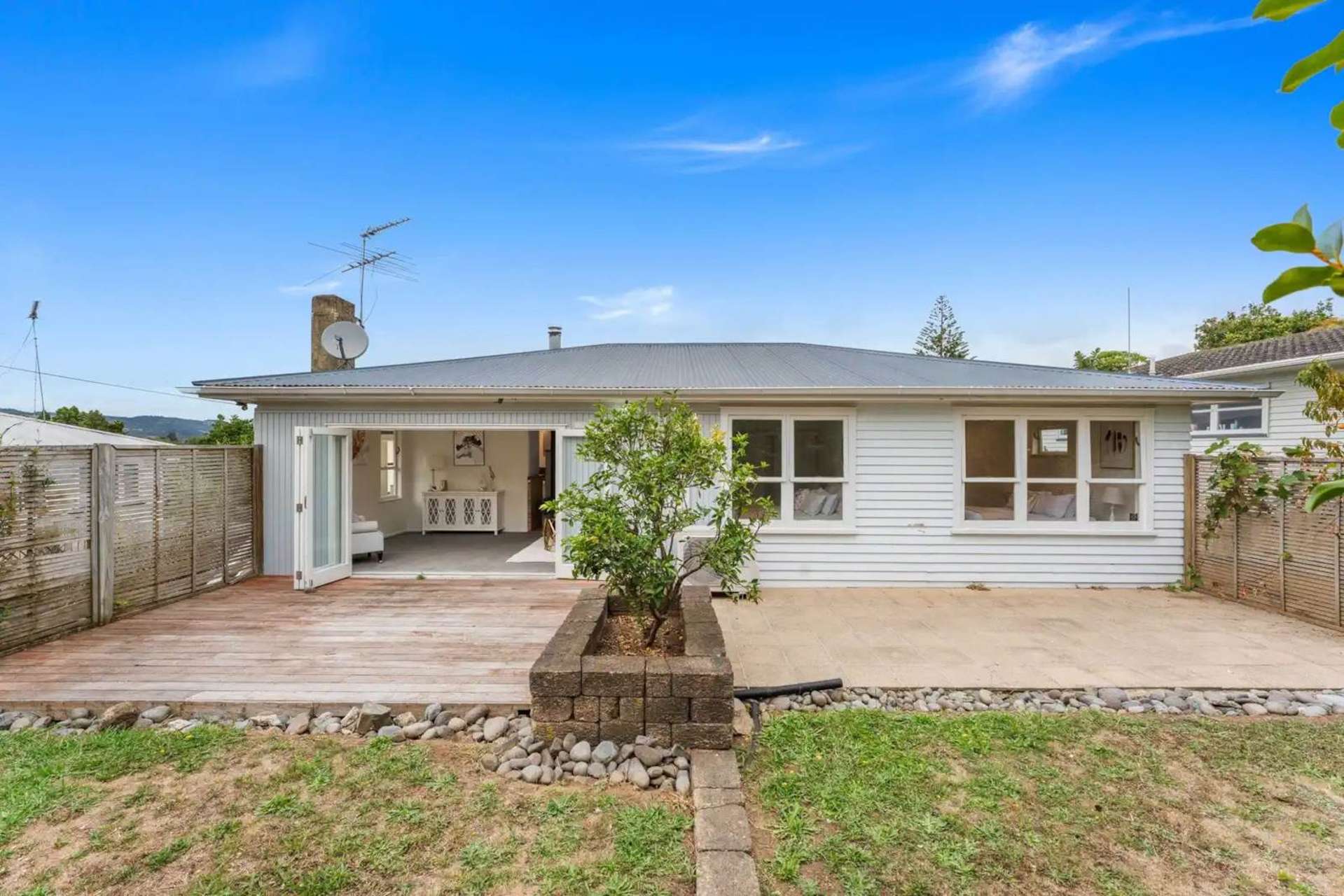 5 Boundary Road Opaheke_0