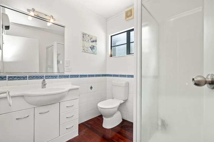 75 Highfield Way Maunu_22