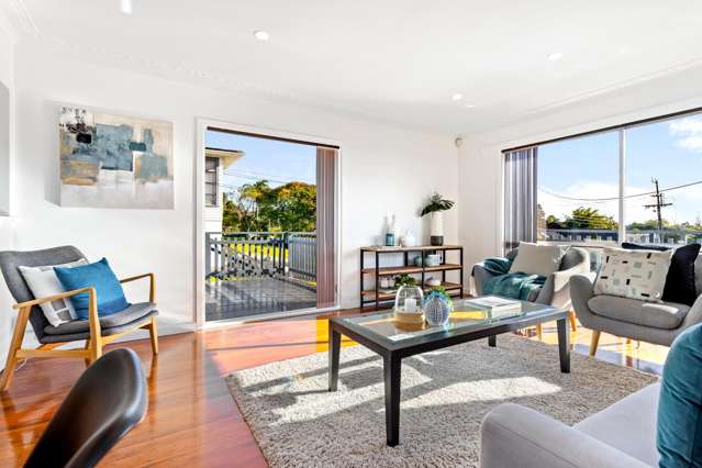 29 Kokiri Street Te Atatu South_2