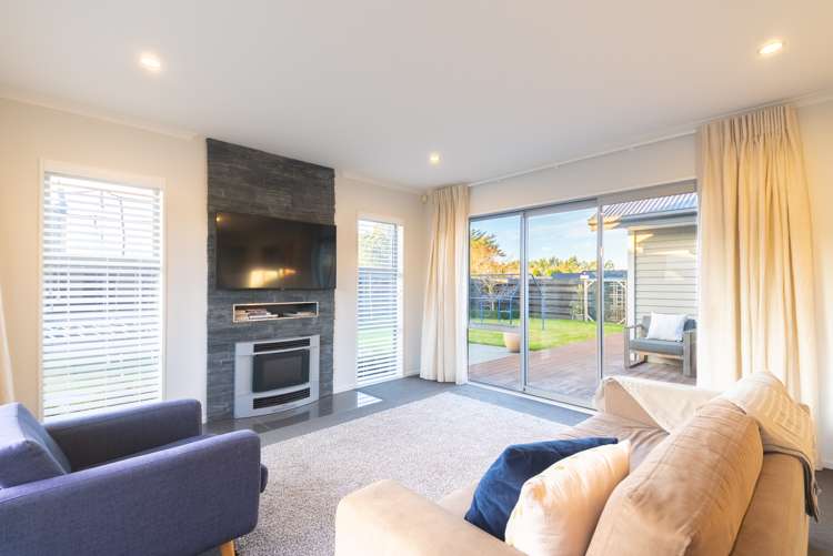 9 Provincial Road Halswell_6