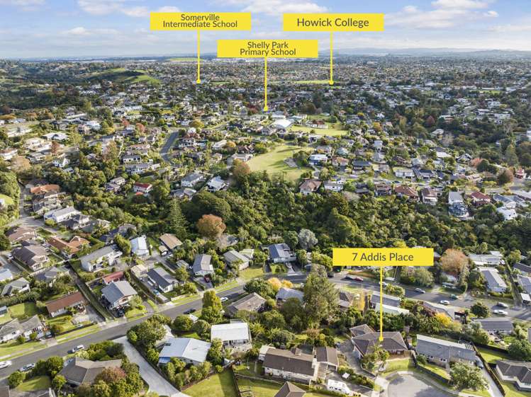 7 Addis Place Cockle Bay_42