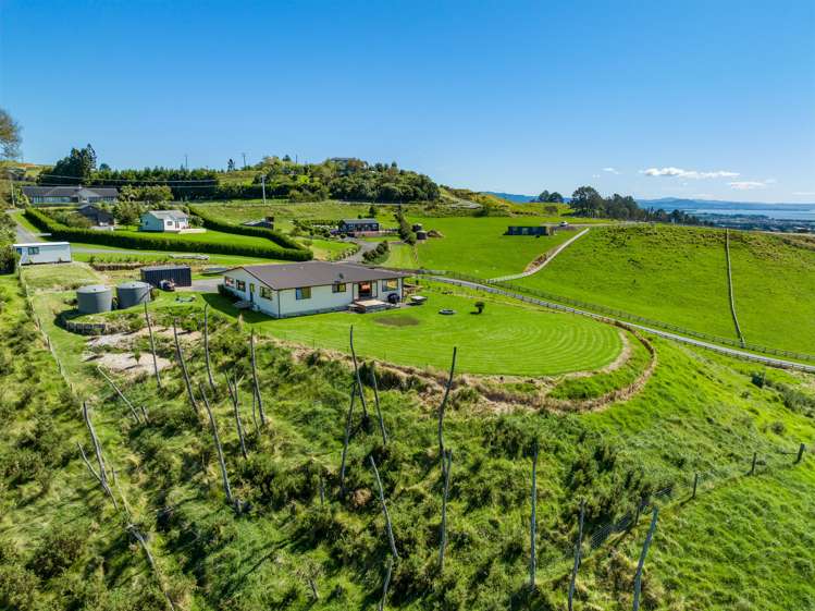 15b Junction Road Wairoa_22