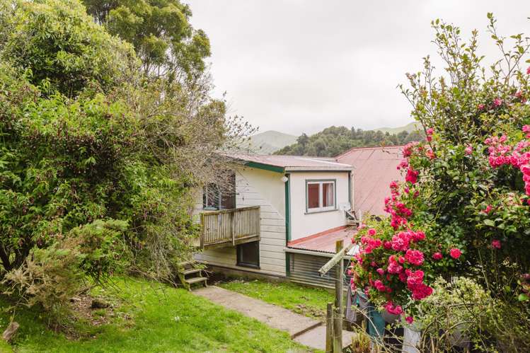 2649 Pahiatua Pongaroa Road Makuri_18