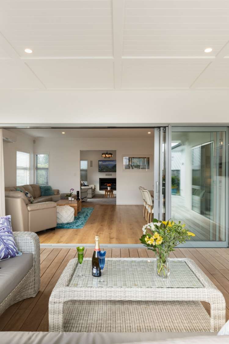 22 Coast Boulevard Papamoa_27