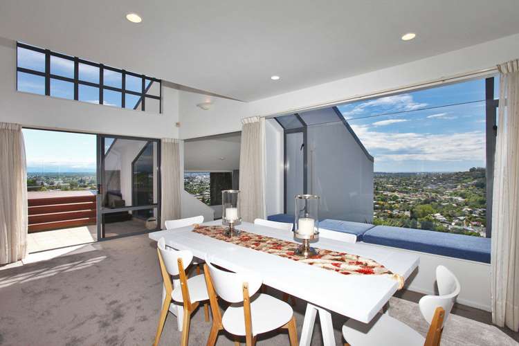 50 Whareora Terrace Cashmere_11