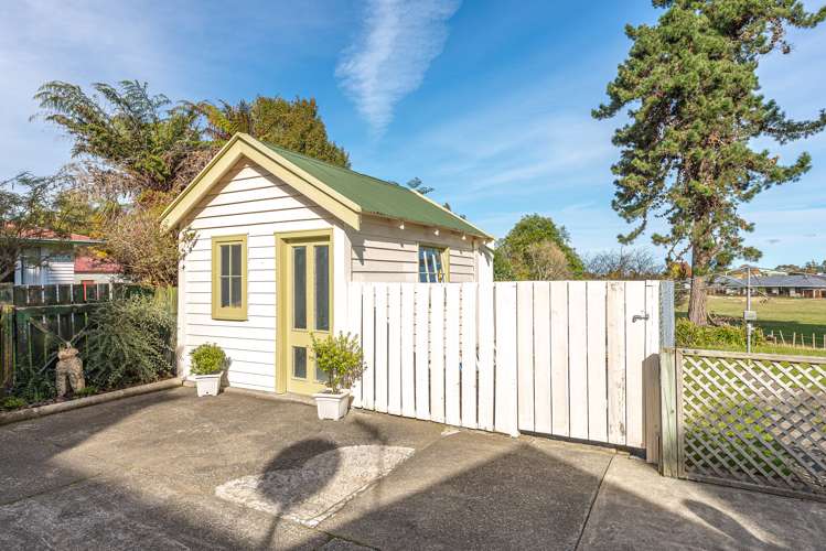 25 Milne Street Marton_13