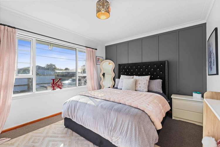 12 Ottawa Road Wainoni_9