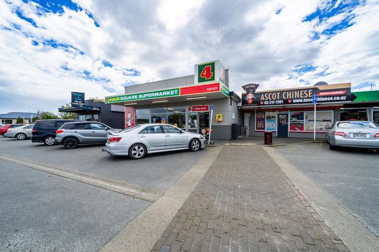 698-706 Tay Street Hawthorndale_13