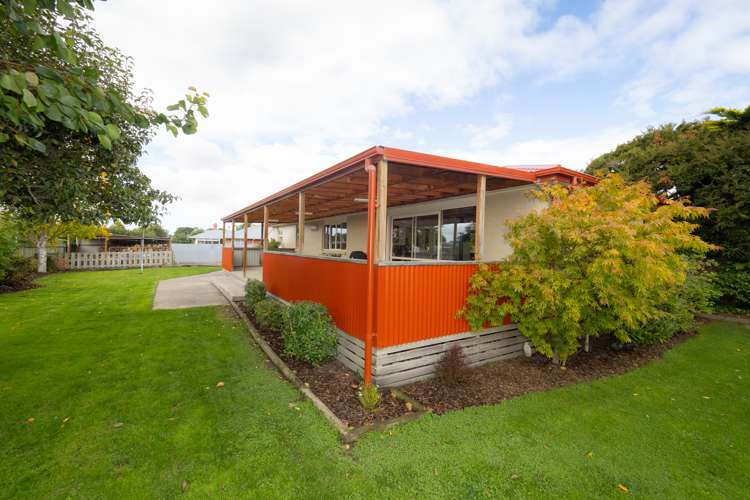 4 Cross Street Allenton_15