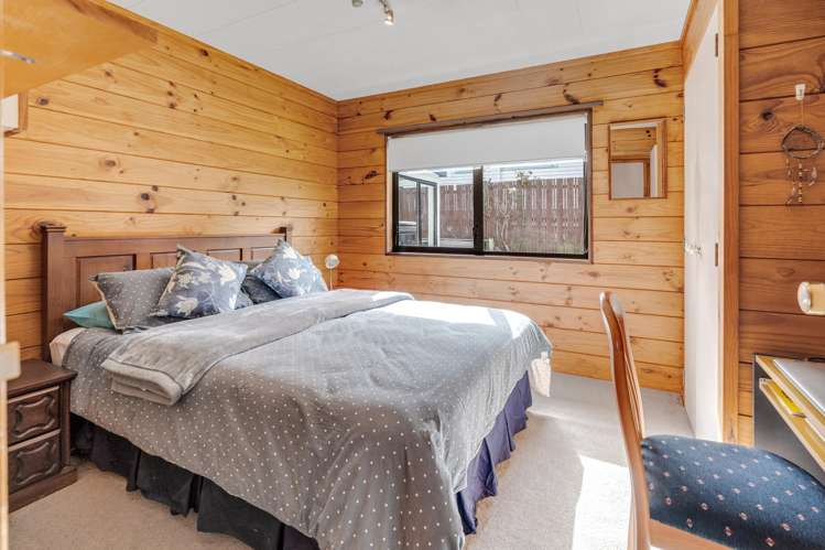 23 Gibraltar Street Howick_15