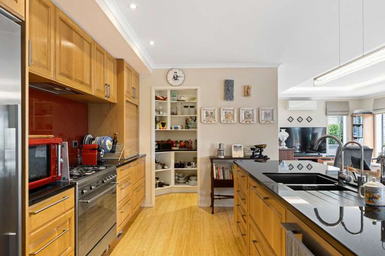 32 Seaview Crescent Hatfields Beach_18