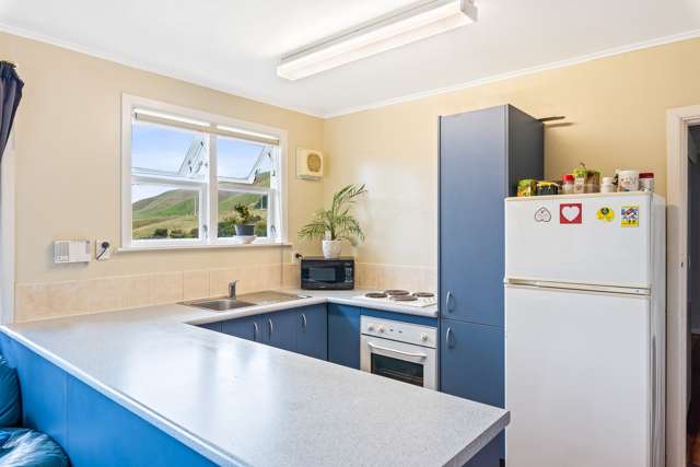 165 Rawhiti Road Pukerua Bay_3