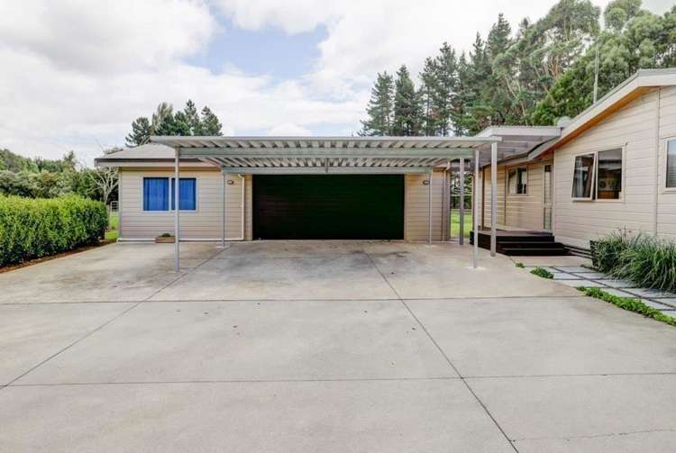 88 Windmill Road Tamahere_31