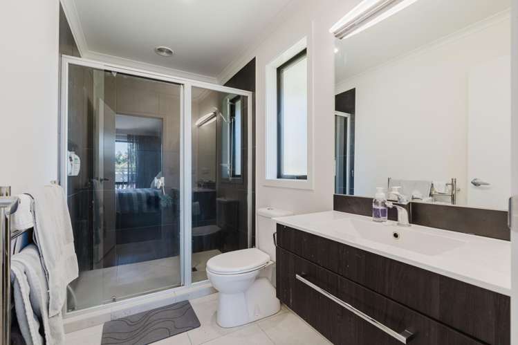 26A Walmsley Street Kihikihi_12